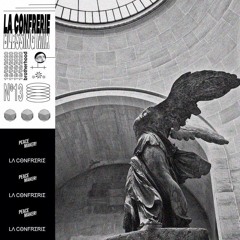 PEACE MAKER! for La Confrerie | Blessing Mix