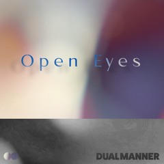 Open Eyes