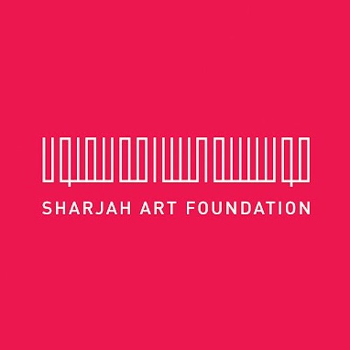 Big Hass chats with Jad Atoui and Anthony Sahyoun (sharjah art foundation)