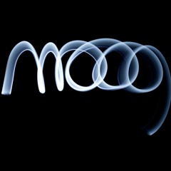 Podcasts & Mixs