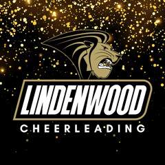 Lindenwood Smoed 2014