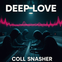 Deep Love