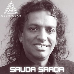Sauda Sadda Remix