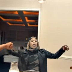 Jayboe - Slime Who? p.(VVS CHOPPS)