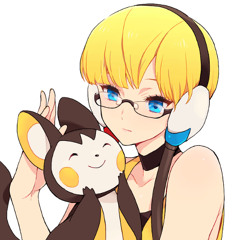 paint me a picture,🎧ྀི♪⋆.✮ prod kenesukoh