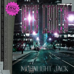 City Lights (Prod. Frannci)/ Video in Description