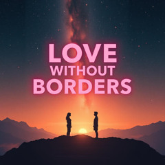 Love Without Borders