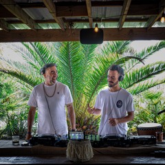 MAKOSA @t Akazha Club #1