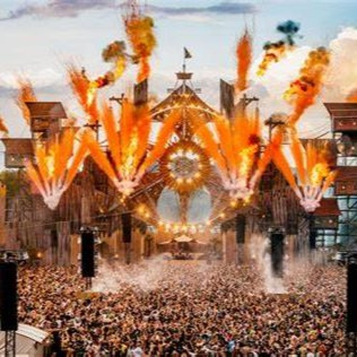 BrutalSession Juli 2024