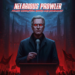 5-ONLY THE STRONG SURVIVE MP3