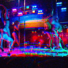 club hoe mix ;)