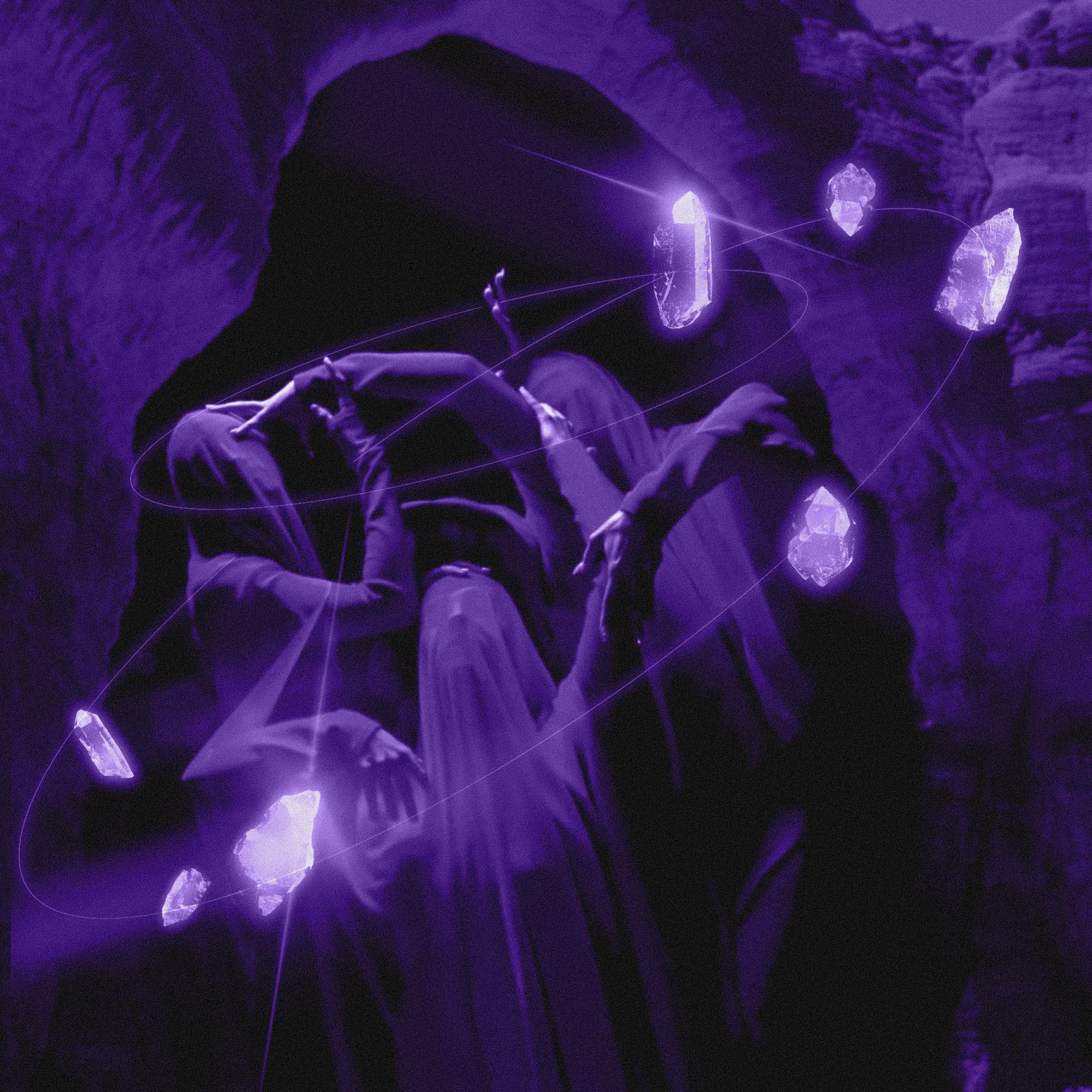Midnight Orient (2018) episode artwork