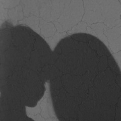 اهلين يا سمحّ إلمحيا وسهلين .