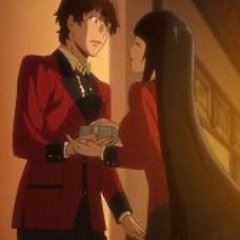 november 2k25 klipss (ft. twintails, 3T4, Static)