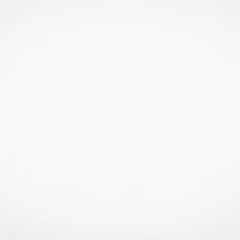 too many (Feat. Yangssy, 𝒙XI me $tretch𝒙)