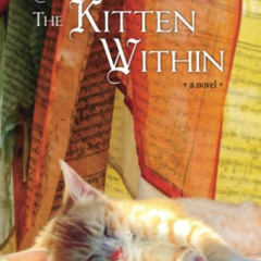 free KINDLE 💌 The Dalai Lama's Cat Awaken the Kitten Within by  David Michie EBOOK E