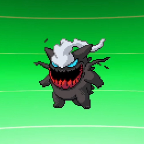 métamorph
