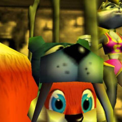 conker1600