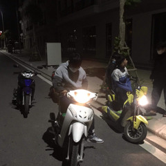 NỖI ĐAU XÓT XA REMIX - DƯƠNG EDWARD ft MINH VƯƠNG Ja!