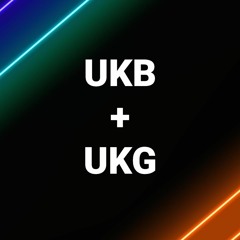 UKB + UKG