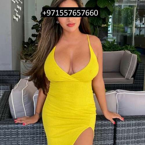 Stream abu dhabi housewife paid sex 【O-5-5-7-6-5-7-6-6-O】 indian call girls in abu dhabi by call girls agency abu dhabi 【O-5-5-7-6-5-7-6-6-O】 Listen online for free on SoundCloud