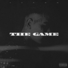 Stream LAST NEST - T-Pablow BADHOP 未公開曲 by ri | Listen online