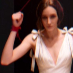 Higher Than a Kite. version #2of2