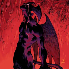 BpDeMoN