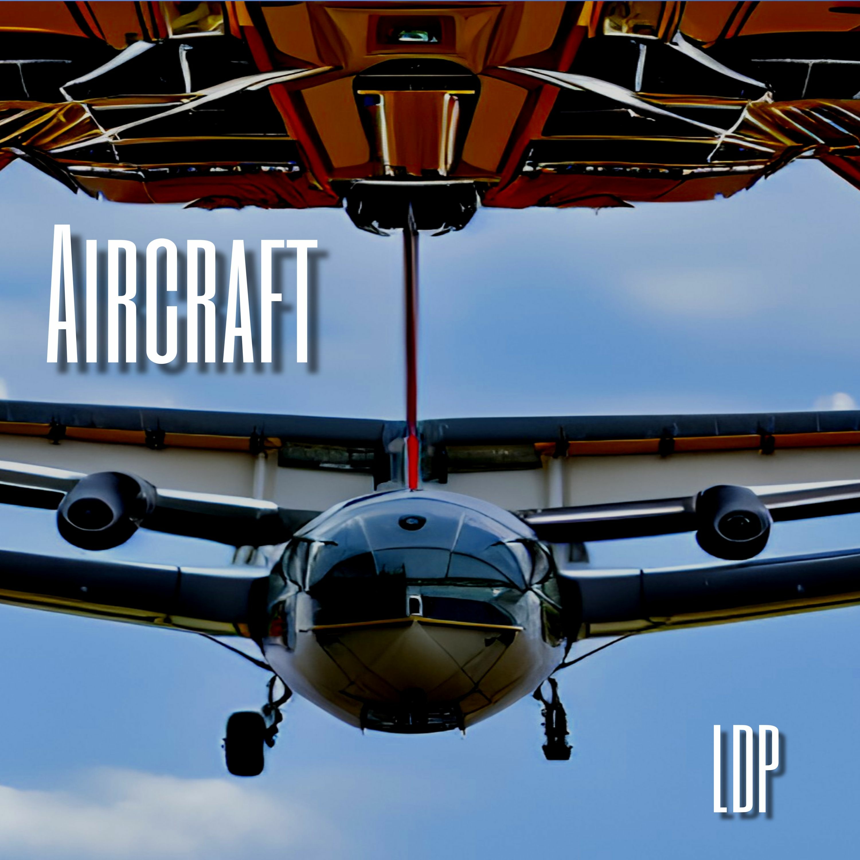 Aircraft