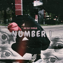 number one