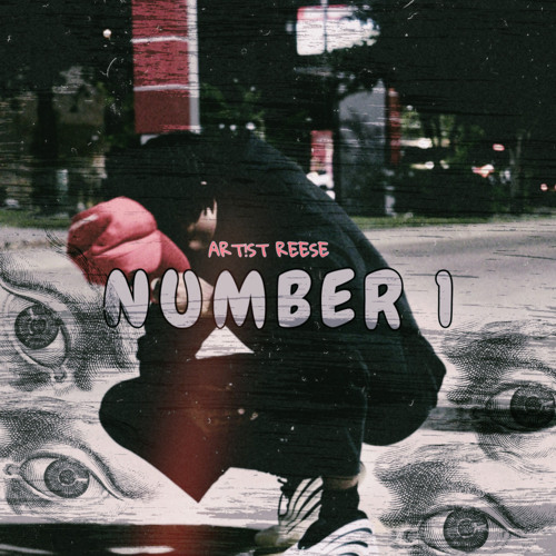 number one