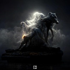 06 The Allegorist TEKHENU Howling With The Wolf