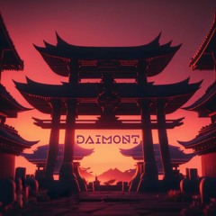 Temple