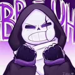 Casualty [ Epic ! Sans Theme ] UNDERTALEINTERNET Remix 