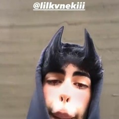 lilkvneki - 19 (extramini snippet)