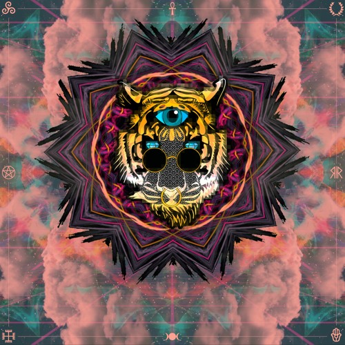 Astral Alchemy