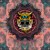 Artwork for Esoteric Empire