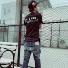 xaviersobased mix [DJ_VorTex + lottouno]