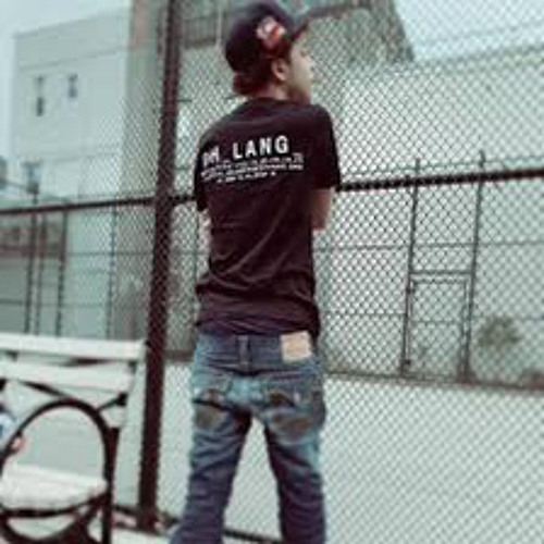 xaviersobased mix [DJ_VorTex + lottouno]