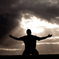 Alone