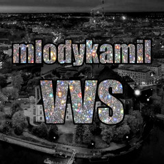 mlodykamil - VVS