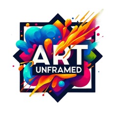Art Unframed