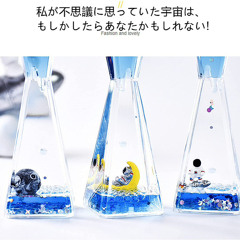 2nd entropy cover challenge