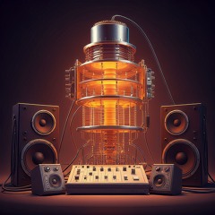 Wave - Particle Duality