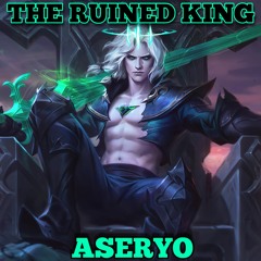 THE RUINED KING