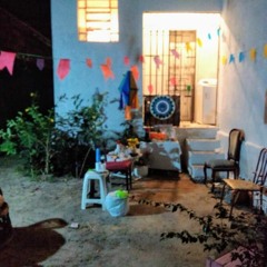 8 Continuemos A Missão