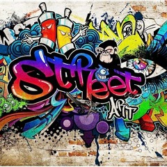 EestiHipHop