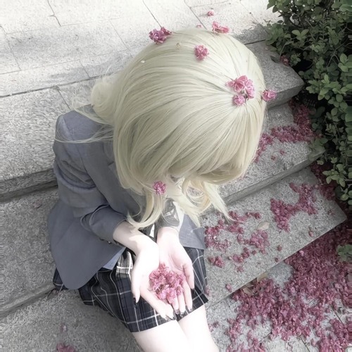 Where r you????+Hornyway13th