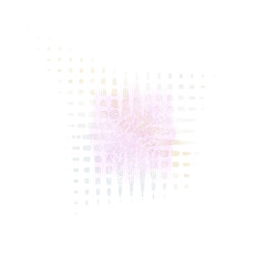 End (Fagge's 76 BPM Mix)