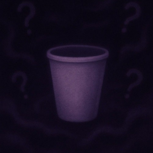 Enesaad. chat gpt( slowed + reverb )